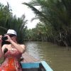 1 day Mekong Delta Tour Ho Chi Minh – My Tho – Ben Tre