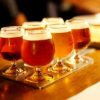 Saigon Craft Beer Tour by Vespa