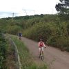 1 day Bike Tour Dalat to Nha Trang